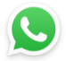WhatsApp met WWM Dak en Gevel