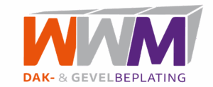 Logo WWM Dak en Gevel